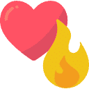 9918.purevibe.fun favicon